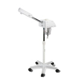 Silverfox Herbal Facial Steamer (Silver Fox F - 800A) - GreenLife - Facial Steamer
